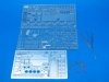Aber 16015 Panther G - Vol.1 - Basic set (1:16)